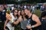 Thumbs/tn_Loungefest 2015 0733.jpg